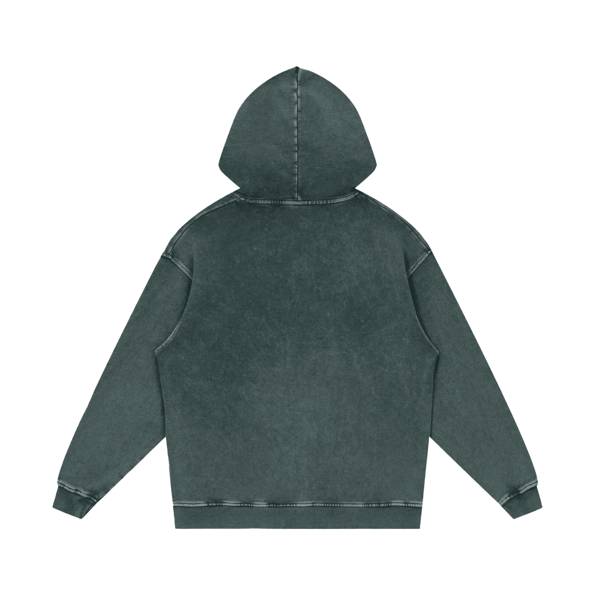 FOOT,BASIC,HOODIE