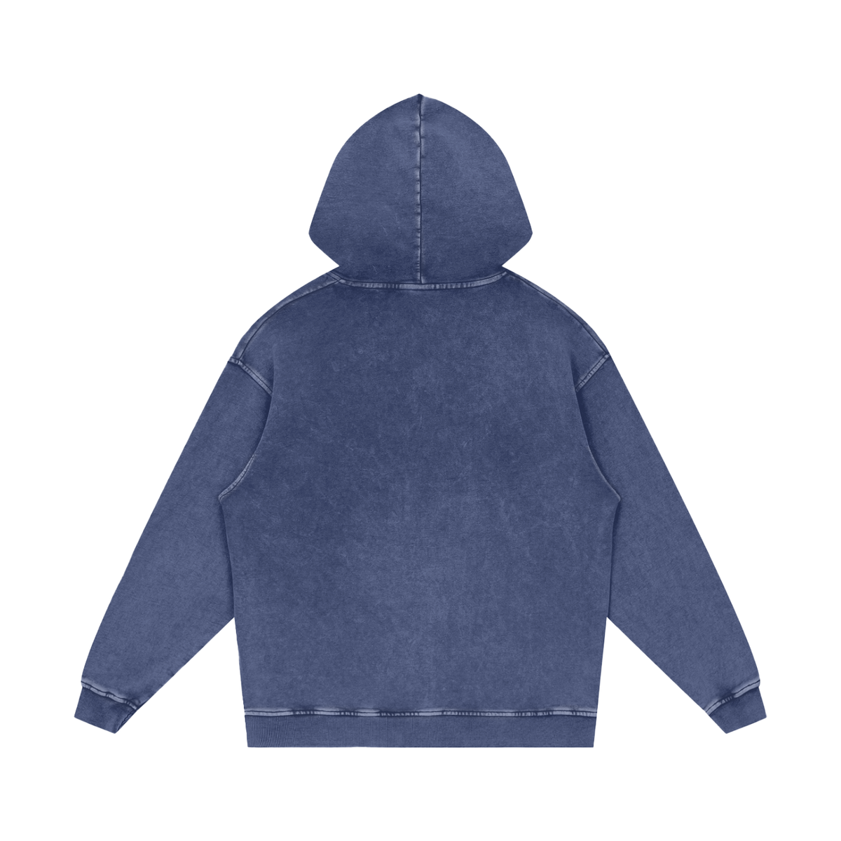 FOOT,BASIC,HOODIE