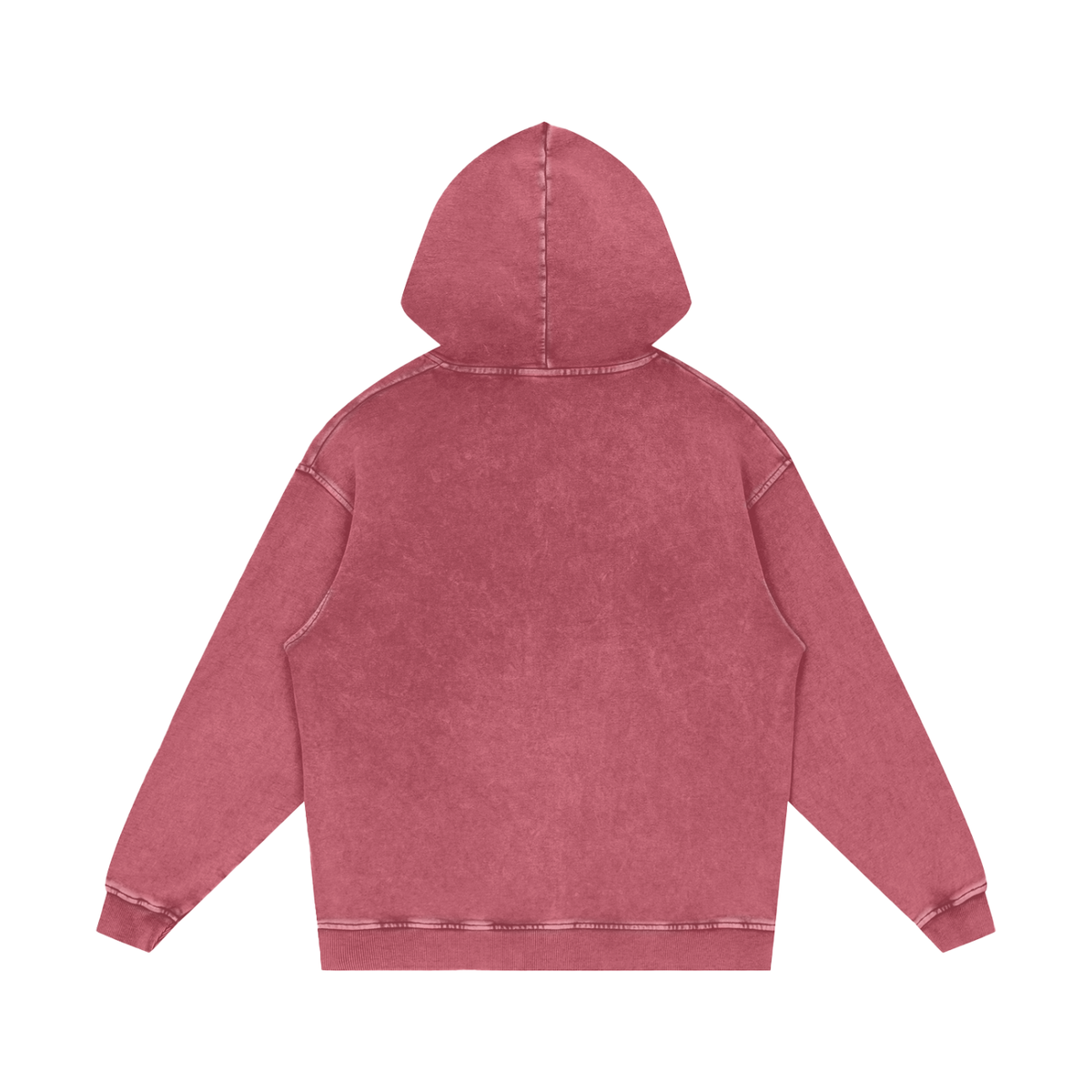 FOOT,BASIC,HOODIE