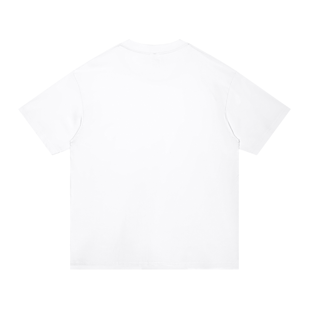 YEA,BOI,WARNING,TEE