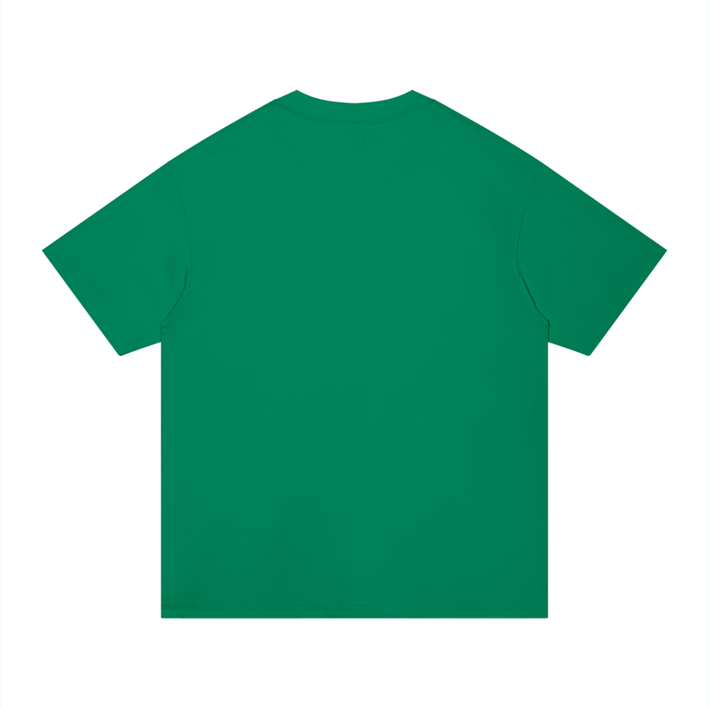YEA,BOI,WARNING,TEE