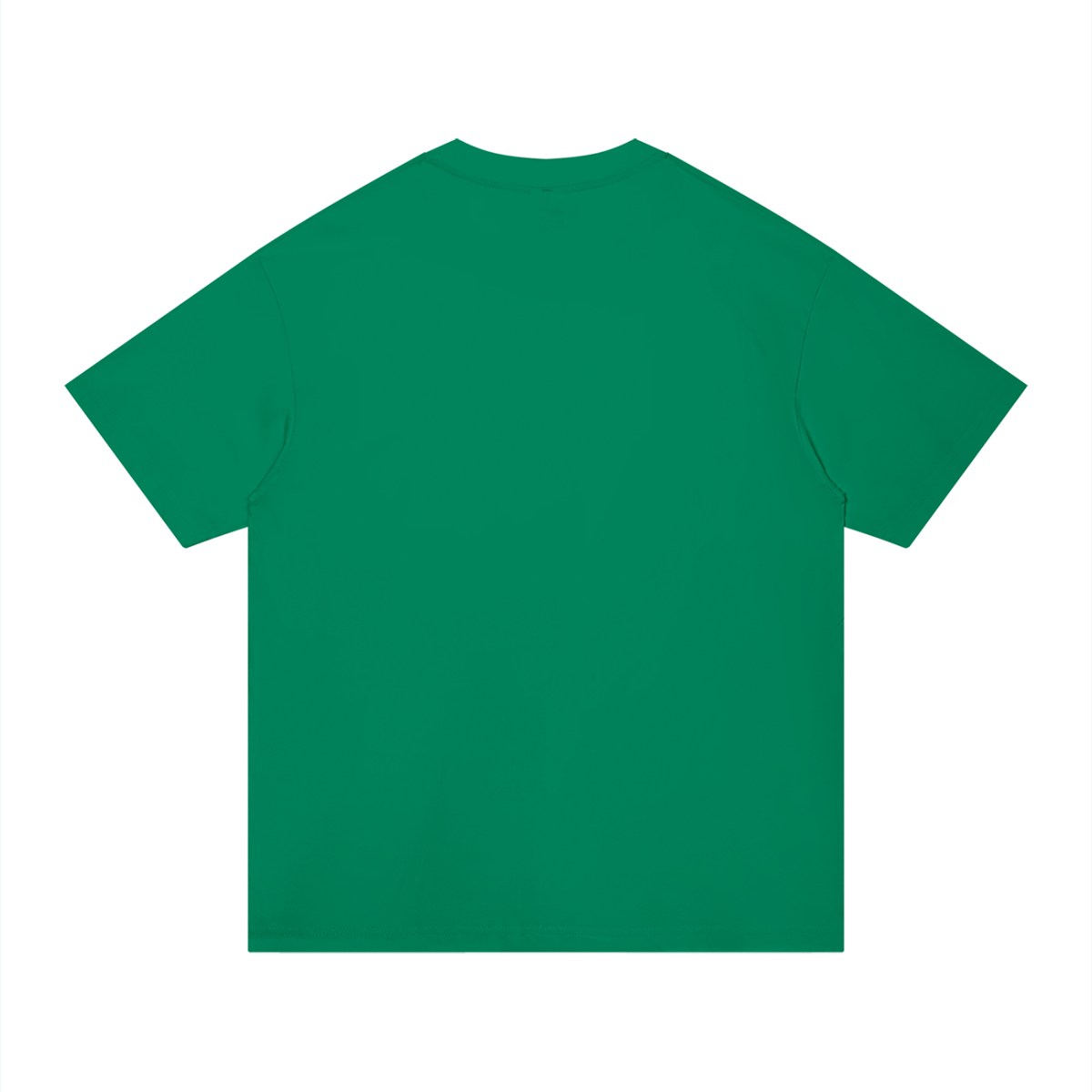 YEA,BOI,WARNING,TEE